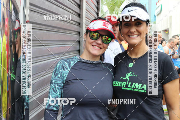 Buy your photos of the eventVII Volta Internacional da Contorno on Fotop