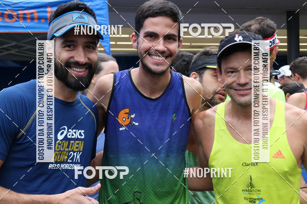 Buy your photos of the eventVII Volta Internacional da Contorno on Fotop