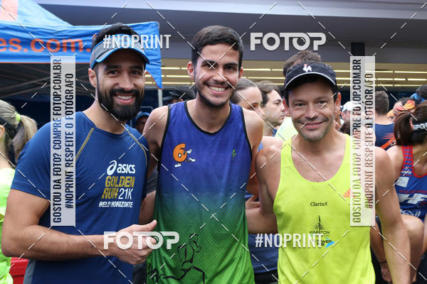 Buy your photos of the eventVII Volta Internacional da Contorno on Fotop