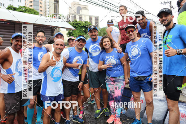 Buy your photos of the eventVII Volta Internacional da Contorno on Fotop