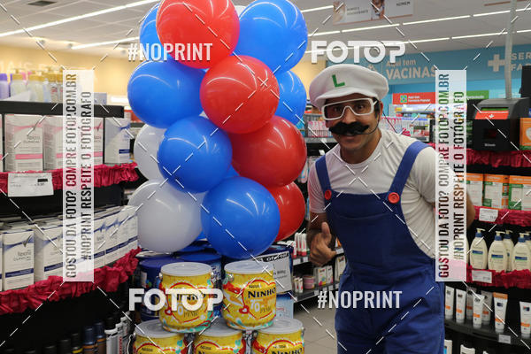 Buy your photos of the eventVII Volta Internacional da Contorno on Fotop