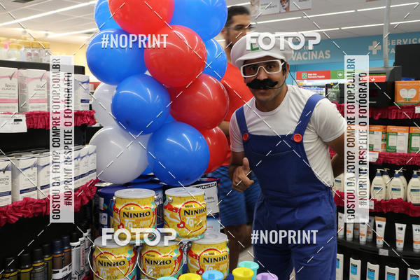 Buy your photos of the eventVII Volta Internacional da Contorno on Fotop