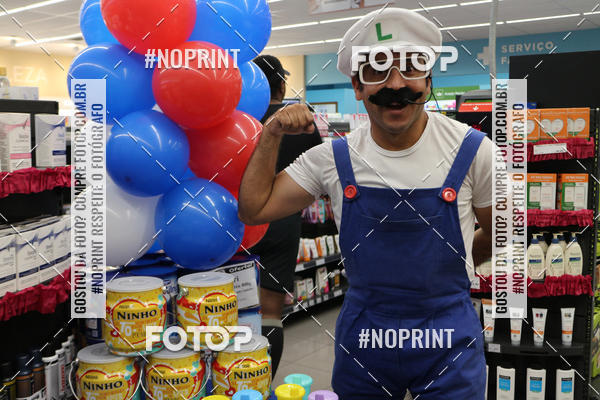 Buy your photos of the eventVII Volta Internacional da Contorno on Fotop