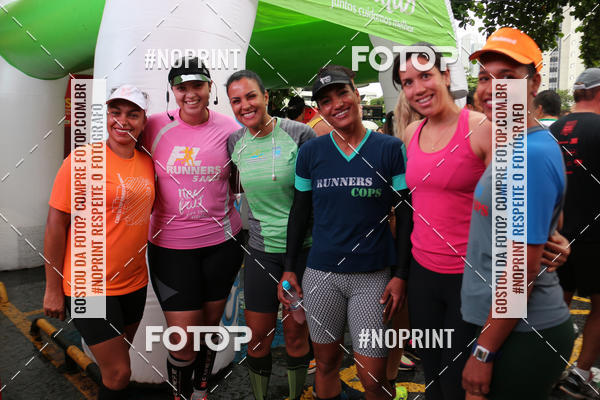 Buy your photos of the eventVII Volta Internacional da Contorno on Fotop