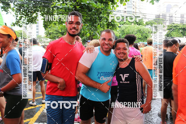 Buy your photos of the eventVII Volta Internacional da Contorno on Fotop