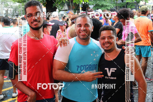 Buy your photos of the eventVII Volta Internacional da Contorno on Fotop