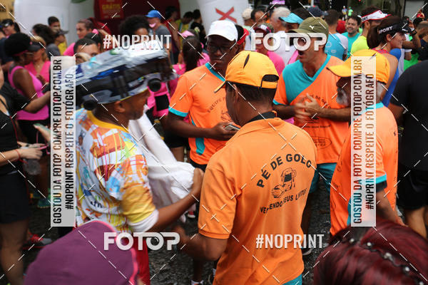 Buy your photos of the eventVII Volta Internacional da Contorno on Fotop