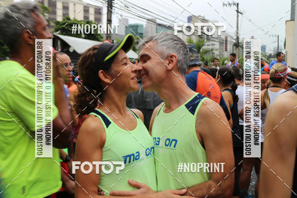 Buy your photos of the eventVII Volta Internacional da Contorno on Fotop