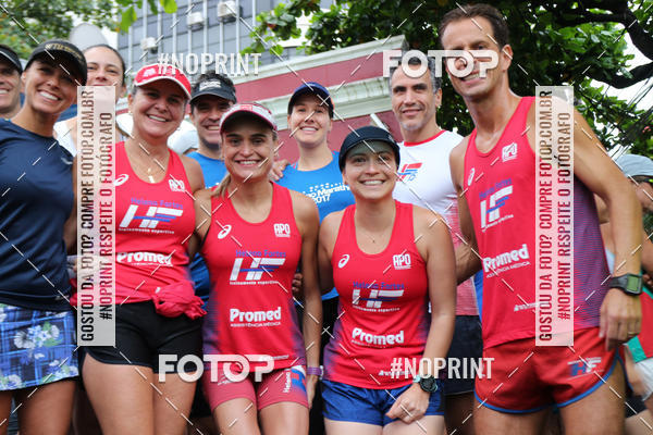 Buy your photos of the eventVII Volta Internacional da Contorno on Fotop