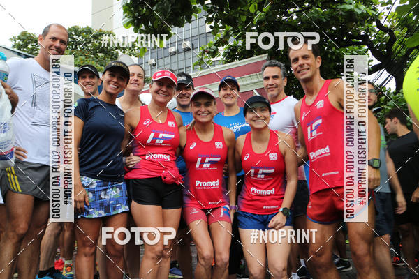 Buy your photos of the eventVII Volta Internacional da Contorno on Fotop