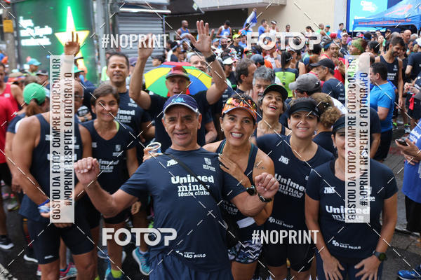 Buy your photos of the eventVII Volta Internacional da Contorno on Fotop