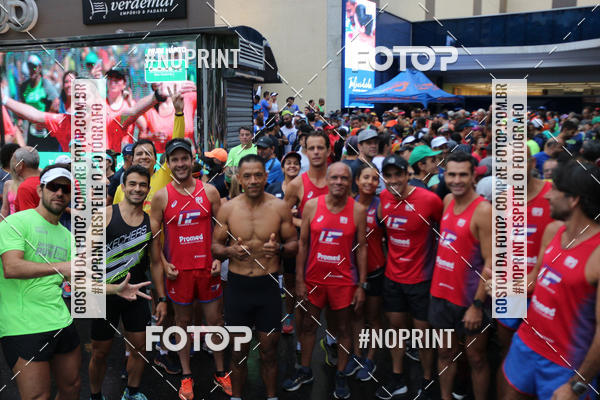 Buy your photos of the eventVII Volta Internacional da Contorno on Fotop