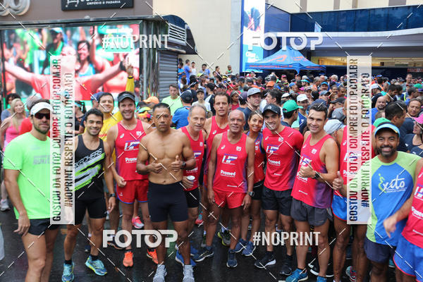 Buy your photos of the eventVII Volta Internacional da Contorno on Fotop