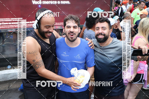 Buy your photos of the eventVII Volta Internacional da Contorno on Fotop