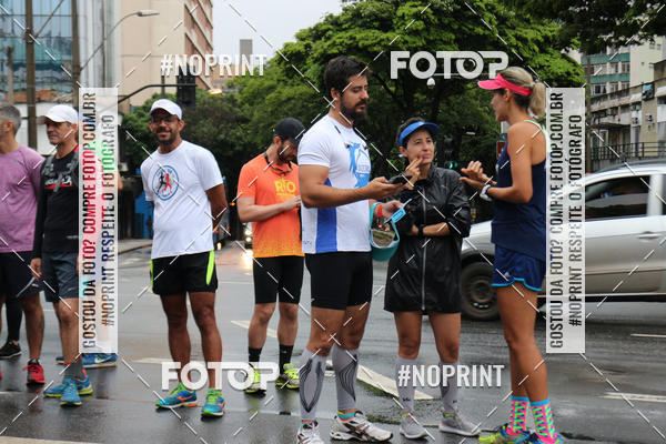 Buy your photos of the eventVII Volta Internacional da Contorno on Fotop