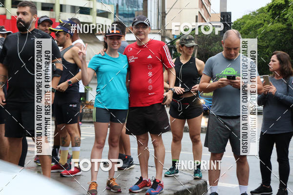 Buy your photos of the eventVII Volta Internacional da Contorno on Fotop