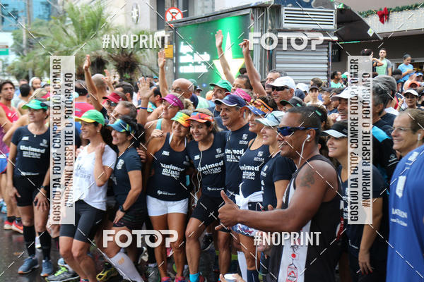 Buy your photos of the eventVII Volta Internacional da Contorno on Fotop