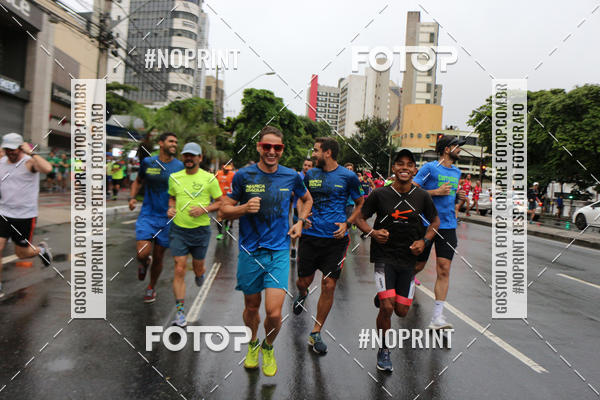 Buy your photos of the eventVII Volta Internacional da Contorno on Fotop