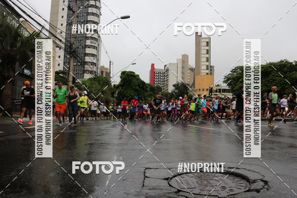 Buy your photos of the eventVII Volta Internacional da Contorno on Fotop