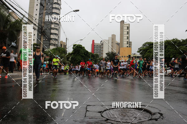 Buy your photos of the eventVII Volta Internacional da Contorno on Fotop