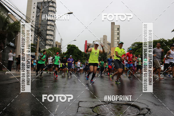 Buy your photos of the eventVII Volta Internacional da Contorno on Fotop