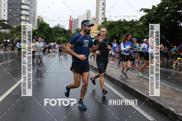 Buy your photos of the eventVII Volta Internacional da Contorno on Fotop