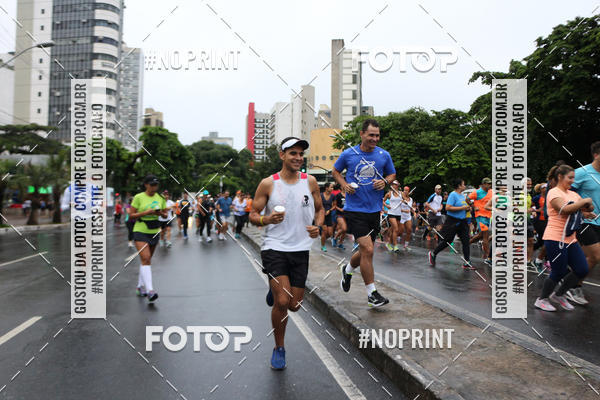 Buy your photos of the eventVII Volta Internacional da Contorno on Fotop