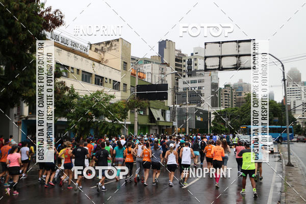 Buy your photos of the eventVII Volta Internacional da Contorno on Fotop