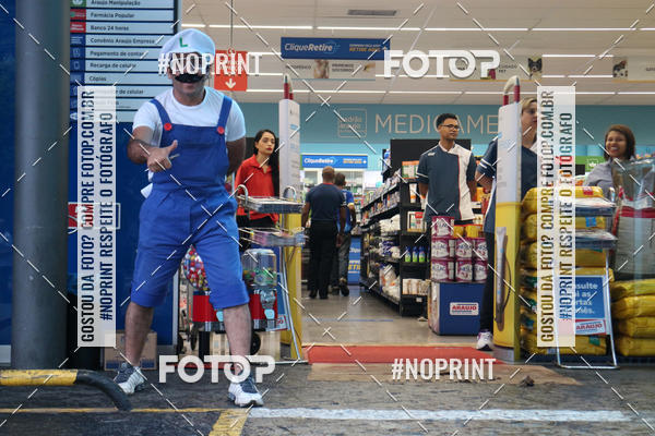 Buy your photos of the eventVII Volta Internacional da Contorno on Fotop