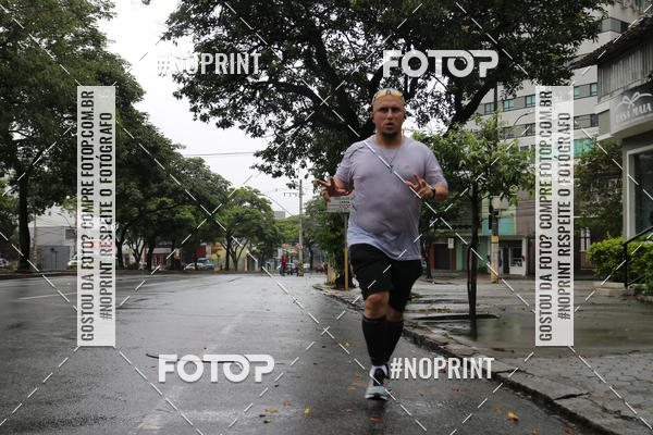 Buy your photos of the eventVII Volta Internacional da Contorno on Fotop