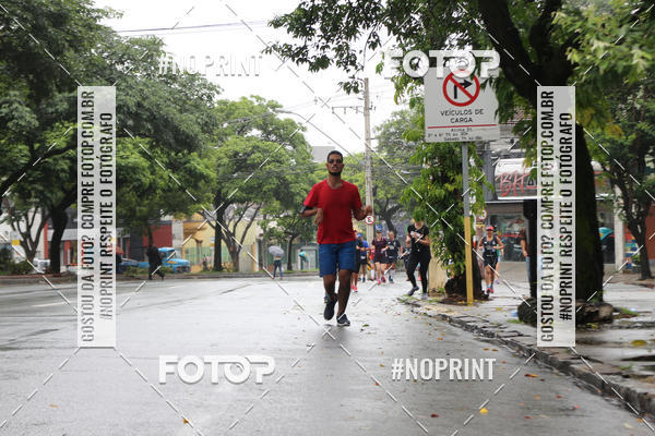 Buy your photos of the eventVII Volta Internacional da Contorno on Fotop