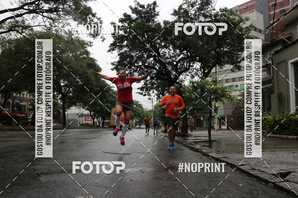 Buy your photos of the eventVII Volta Internacional da Contorno on Fotop