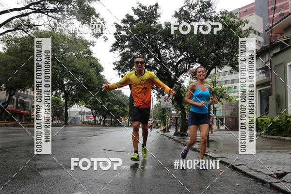 Buy your photos of the eventVII Volta Internacional da Contorno on Fotop