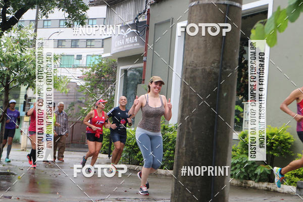 Buy your photos of the eventVII Volta Internacional da Contorno on Fotop