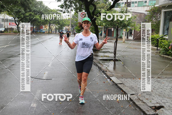 Buy your photos of the eventVII Volta Internacional da Contorno on Fotop