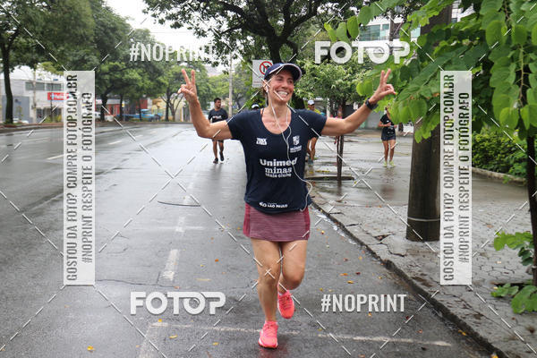 Buy your photos of the eventVII Volta Internacional da Contorno on Fotop