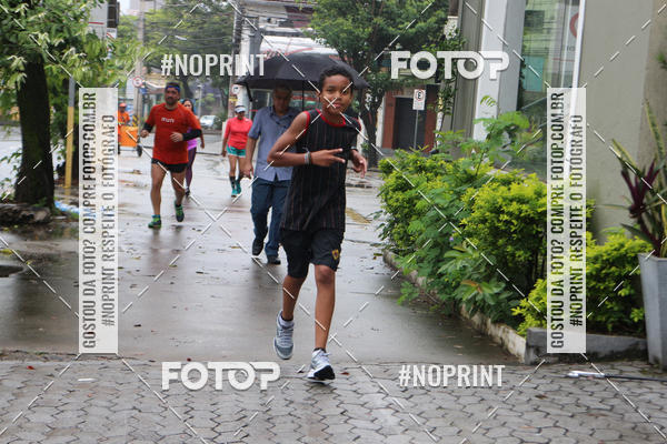 Buy your photos of the eventVII Volta Internacional da Contorno on Fotop