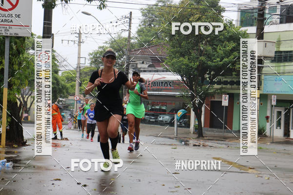 Buy your photos of the eventVII Volta Internacional da Contorno on Fotop