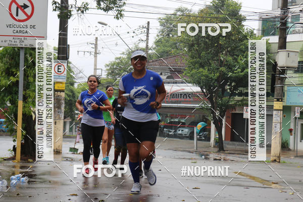 Buy your photos of the eventVII Volta Internacional da Contorno on Fotop