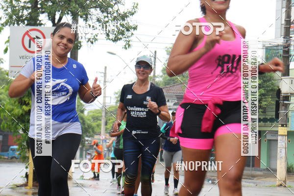 Buy your photos of the eventVII Volta Internacional da Contorno on Fotop