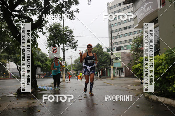 Buy your photos of the eventVII Volta Internacional da Contorno on Fotop