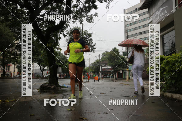 Buy your photos of the eventVII Volta Internacional da Contorno on Fotop