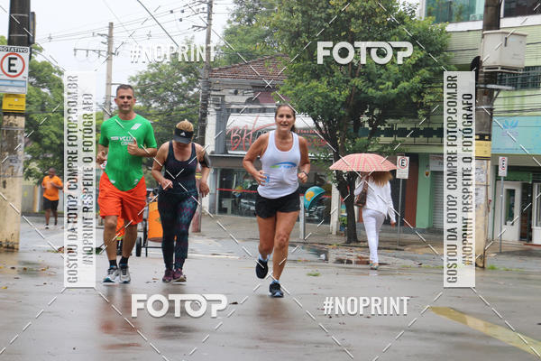 Buy your photos of the eventVII Volta Internacional da Contorno on Fotop