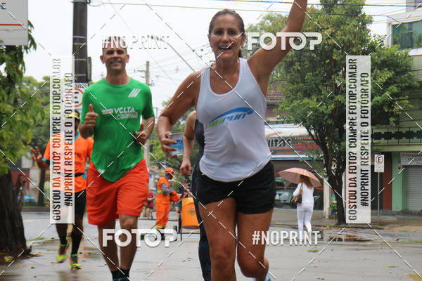 Buy your photos of the eventVII Volta Internacional da Contorno on Fotop