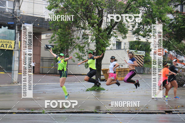 Buy your photos of the eventVII Volta Internacional da Contorno on Fotop