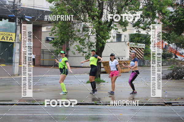 Buy your photos of the eventVII Volta Internacional da Contorno on Fotop