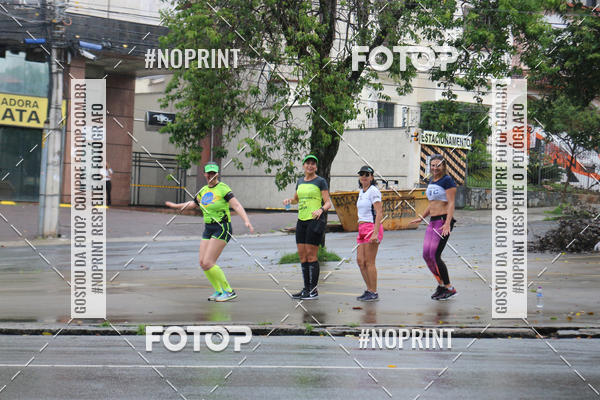 Buy your photos of the eventVII Volta Internacional da Contorno on Fotop