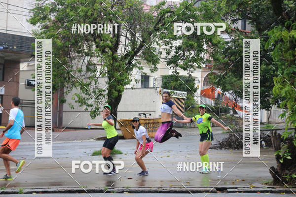 Buy your photos of the eventVII Volta Internacional da Contorno on Fotop