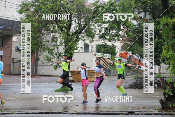 Buy your photos of the eventVII Volta Internacional da Contorno on Fotop