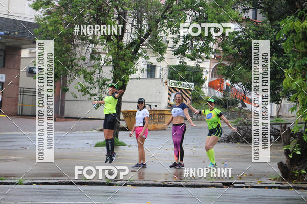 Buy your photos of the eventVII Volta Internacional da Contorno on Fotop